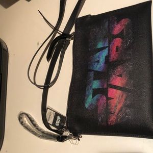 Star Wars Pocketbook/Purse
